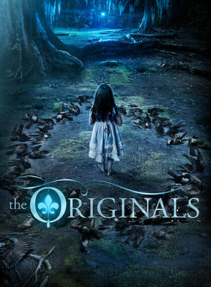 The Originals (Season 5)