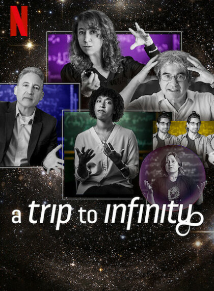 A Trip to Infinity