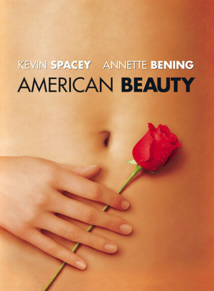 American Beauty