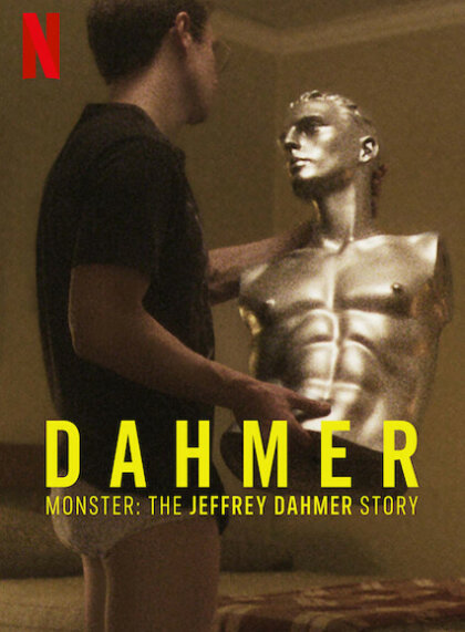 Dahmer