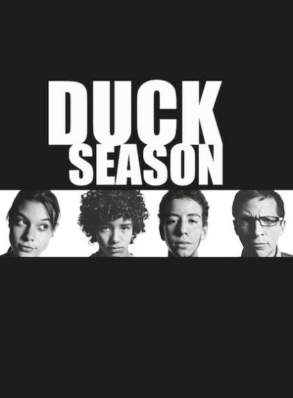 Duck Season