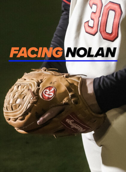 Facing Nolan