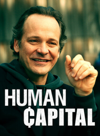 Human Capital