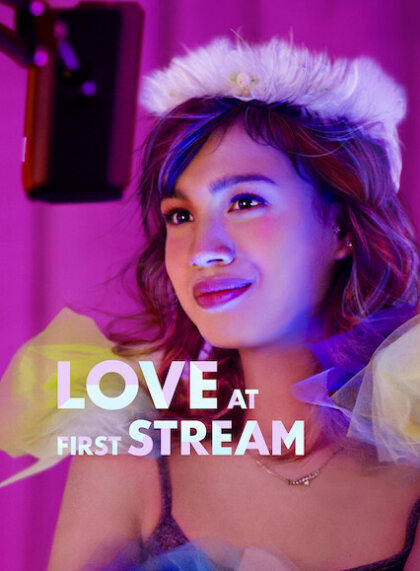 Love at First Stream