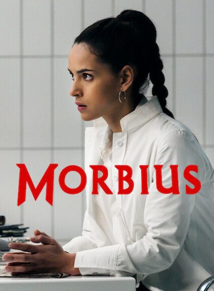 Morbius