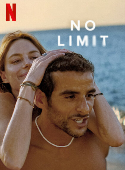 No Limit
