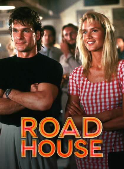 Road House