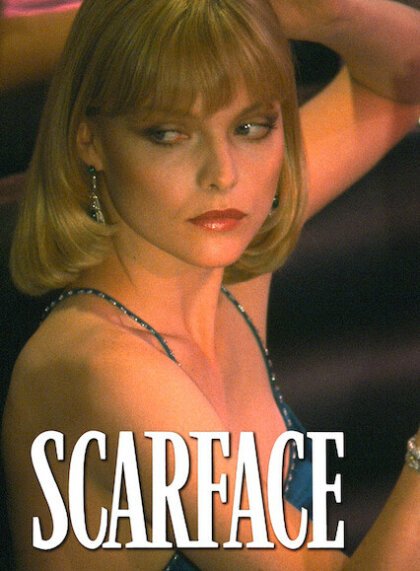 Scarface