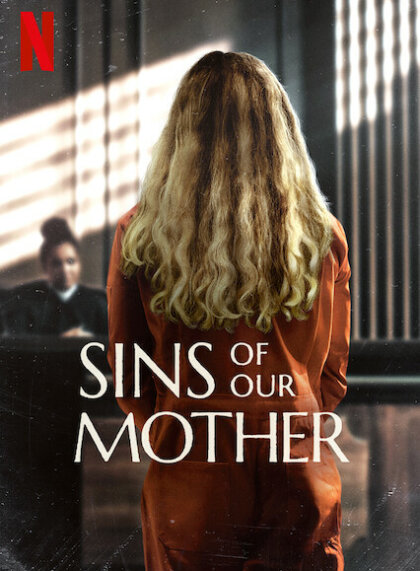 Sins of Our Mother