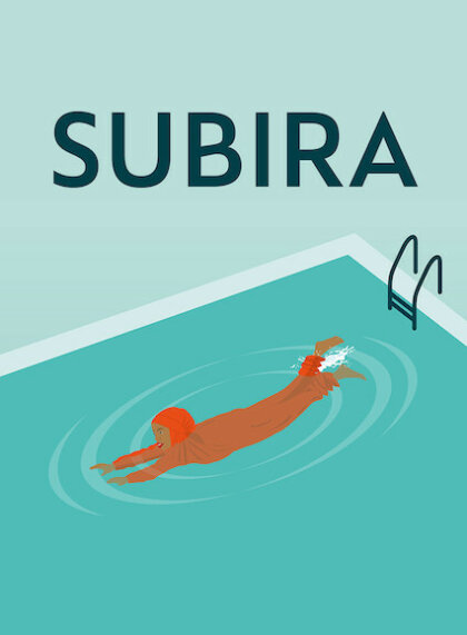 Subira