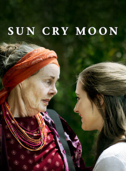Sun Cry Moon/Skemerson