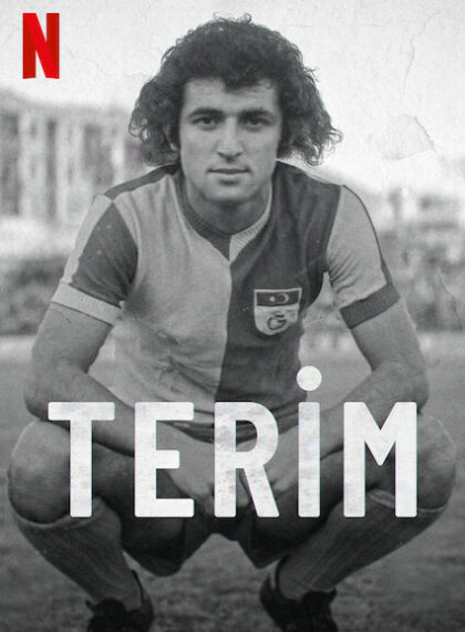 Terim