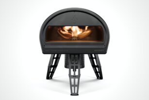 Roccbox