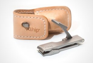 Klhip Ultimate Clipper