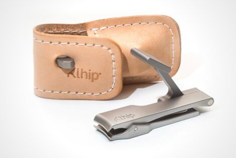 Klhip Ultimate Clipper