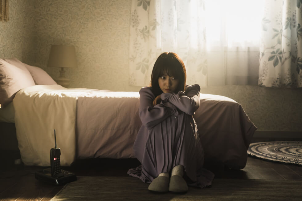 Halloween Watchlist: 22 Best Korean Horror Movies To Give You Nightmares