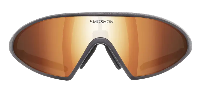 KMOSHON MD-01