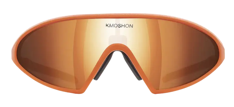 KMOSHON MD-01