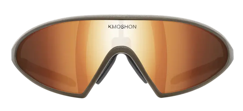 KMOSHON MD-01