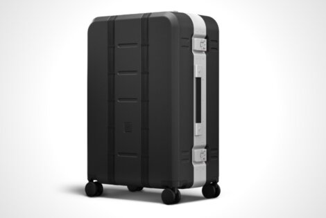 Ramverk Pro Large Check-in Luggage