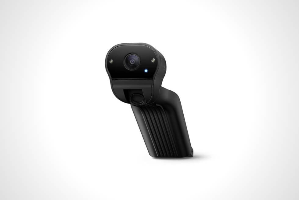 The Ring Car Cam Is A Dashcam With Smart Features Shipping Soon