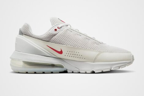 NIke's Air Max Pulse