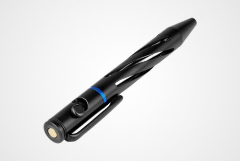 OLIGHT O'Pen Mini