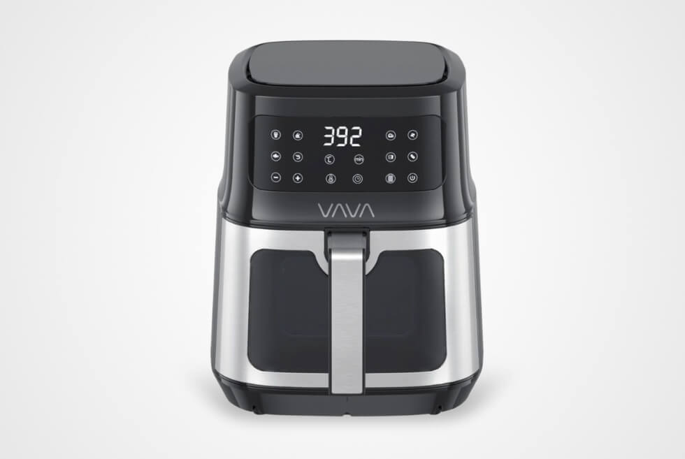 VAVA Air Fryer