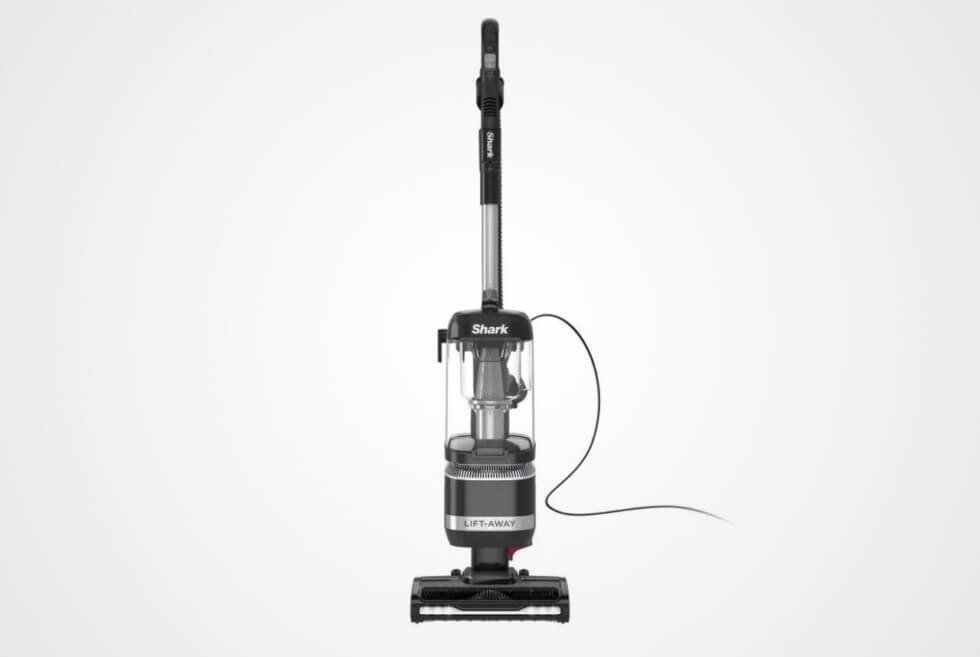 Shark Navigator Lift-Away ADV Upright Vacuum