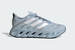 Adidas Switch FWD