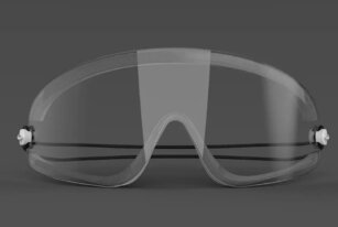 Oakley ECLP23