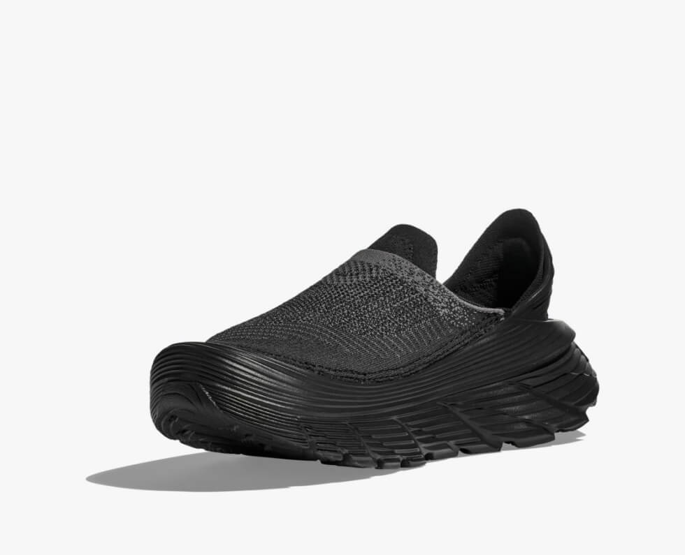 HOKA ONE ONE Restore TC