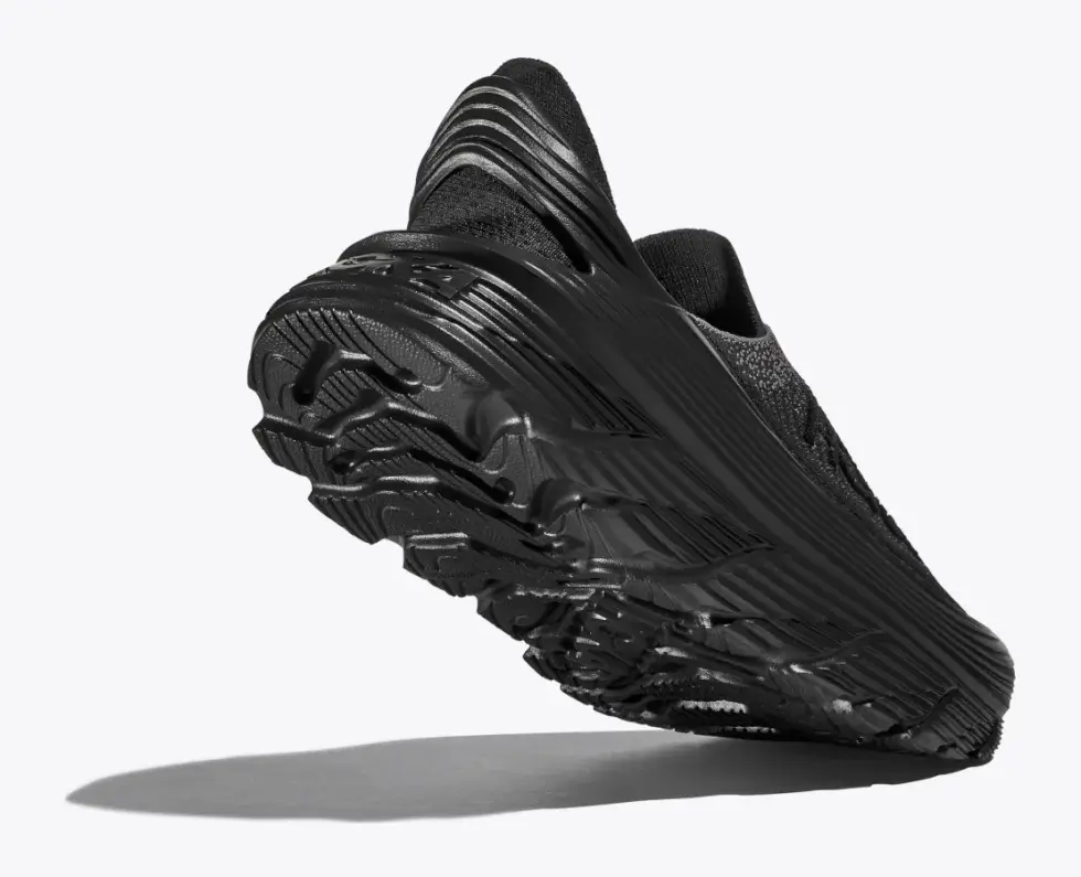 HOKA ONE ONE Restore TC