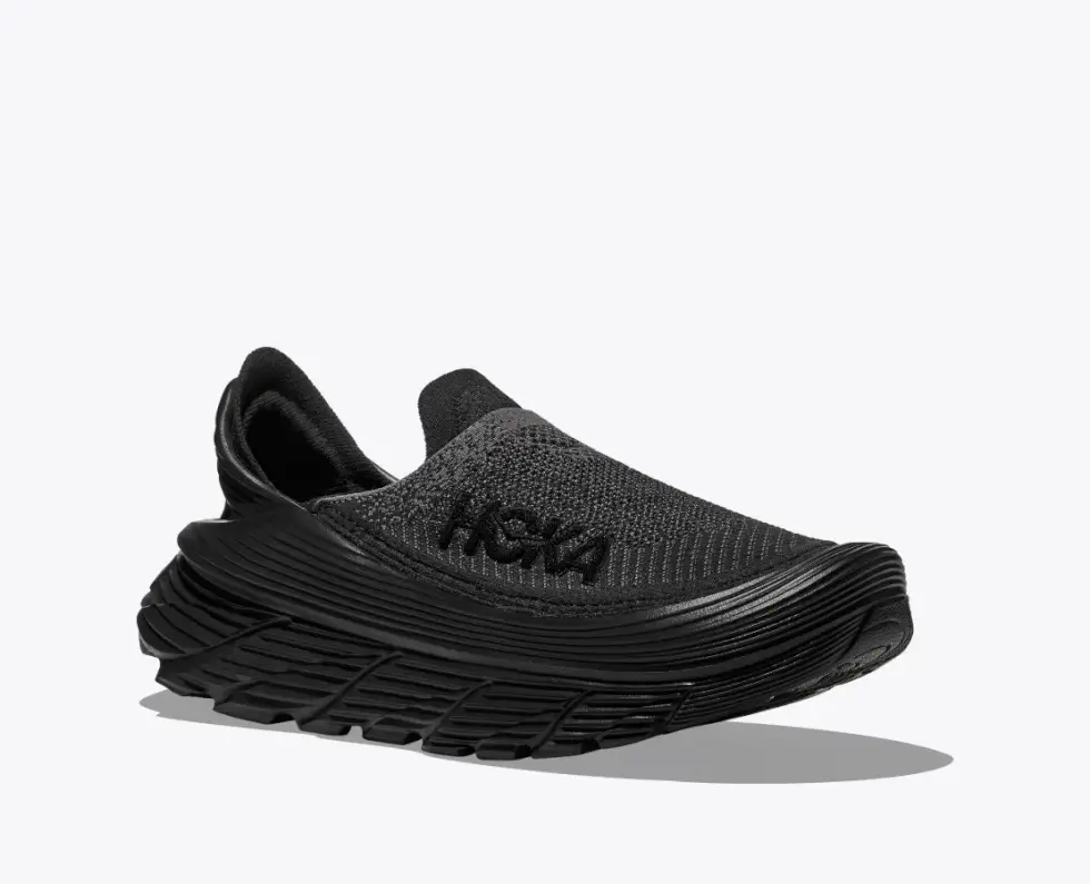 HOKA ONE ONE Restore TC