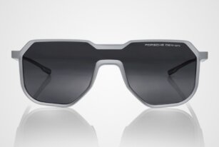 Porsche Design P'8951
