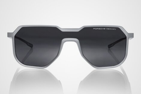 Porsche Design P'8951