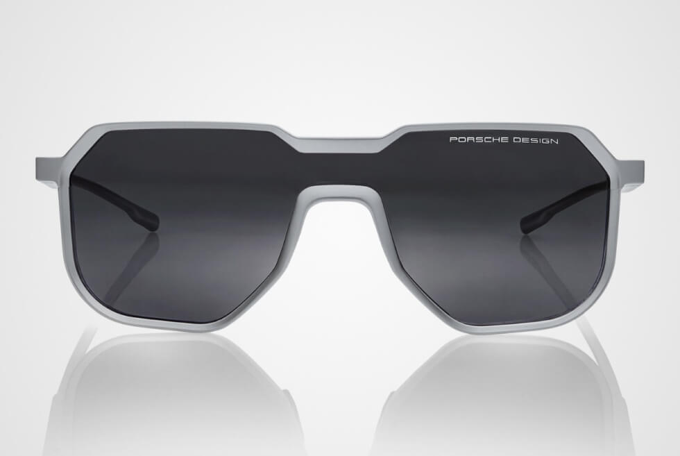 Porsche Design P'8951