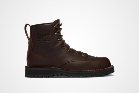 danner moto