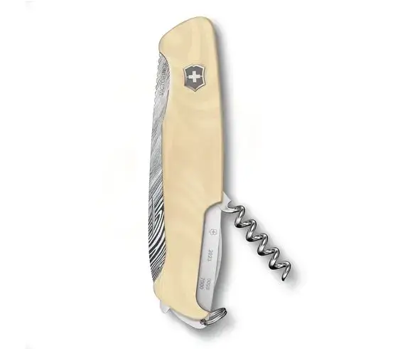 Victorinox Ranger 55