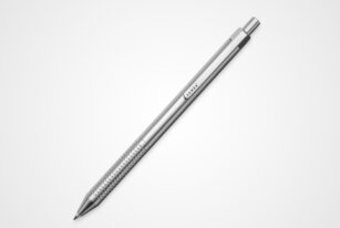 The Burwell Click Pen