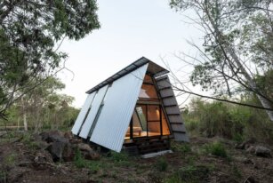 SULA Cabin