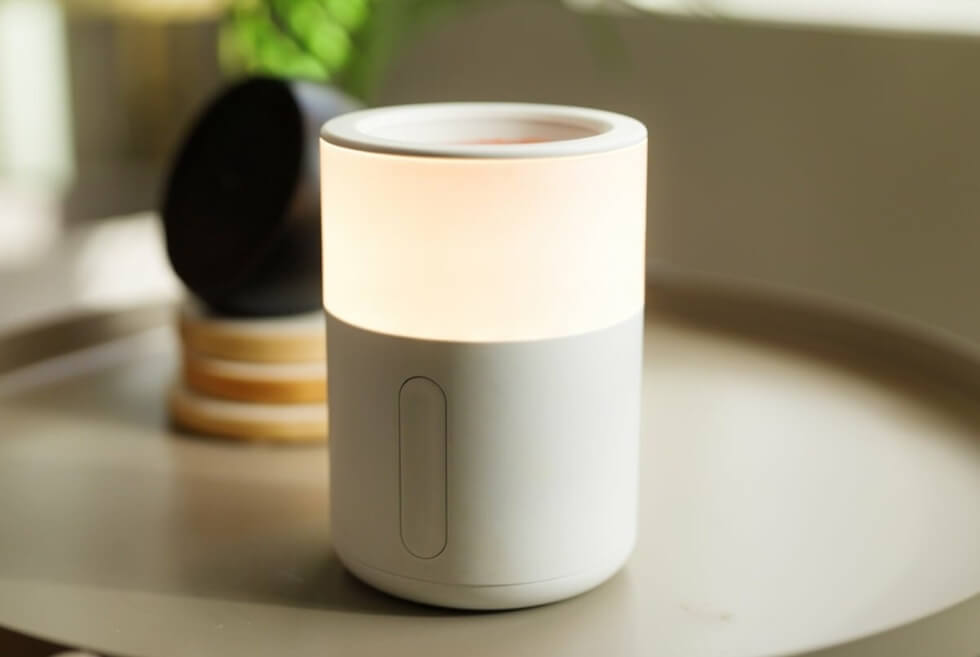 Relm-Smart-Scented-Wax-Warmer