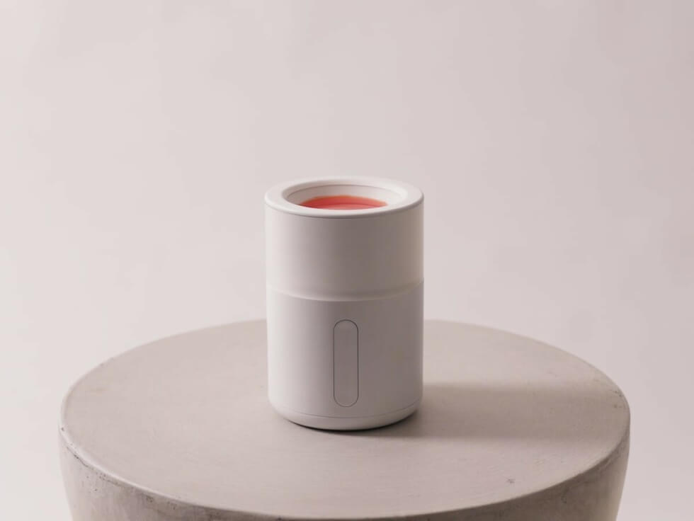 Relm-Smart-Scented-Wax-Warmer