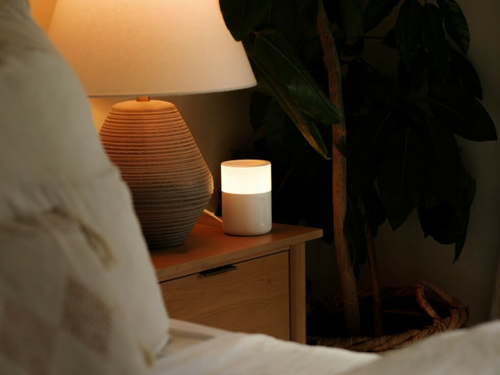 Relm-Smart-Scented-Wax-Warmer