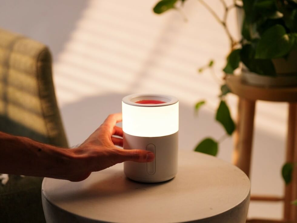 Relm-Smart-Scented-Wax-Warmer