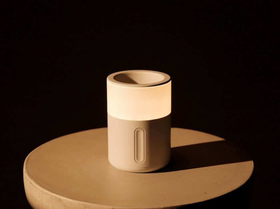 Relm-Smart-Scented-Wax-Warmer