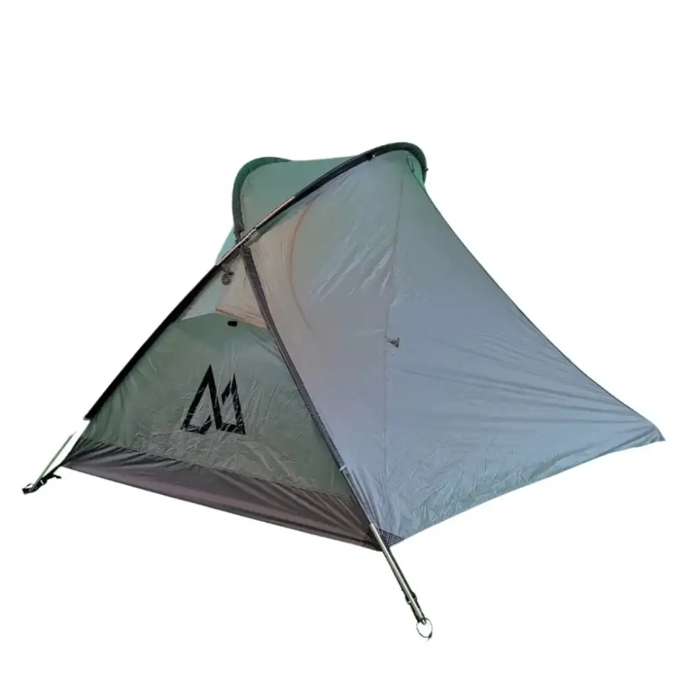 Elite 2 Tent