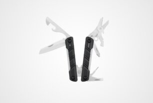 OKNIFE Otackle P1 Multi-tool1