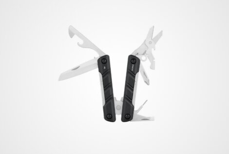 OKNIFE Otackle P1 Multi-tool1