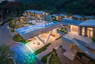 mys khaoyai hotel